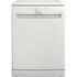 Посудомийка  INDESIT DFE 1B19 13