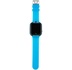 Смарт-годинник  Amigo GO007 FLEXI GPS Blue