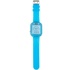Смарт-годинник  Amigo GO007 FLEXI GPS Blue