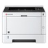 Принтер  Kyocera ECOSYS P2235dn (1102RV3NL0)