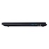 Ноутбук  Prologix M15-710 (PN15E01.CN48S2NU.016)