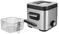 Фритюрниця  SENCOR SFR 6200SS