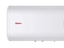 Бойлер Thermex IF 50H (PRO)