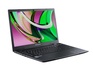 Ноутбук  Prologix M15-720 (PN15E02.I51016S5NU.005)