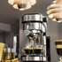 Кавоварка Cecotec Cafelizzia 790 Steel CCTC-01582 (8435484015820)