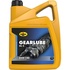 Трансмісійна олива  Kroon-Oil GEARLUBE GL-5 85W-140 5л (KL 01329)