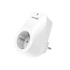 Розумна розетка  Tenda SP9-2-PACK (16А/3680W), біла