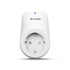 Розумна розетка Tenda SP3-2-PACK (10А/2300W)