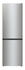 Холодильник  Gorenje RK6192EXL4
