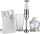 Блендер  Gorenje HBC806QW