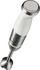 Блендер  Gorenje HBC806QW