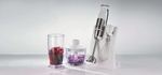 Блендер  Gorenje HBC806QW