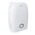 Осушувач повітря  Cooper&Hunter CH-D008WD2-16LD
