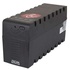 Джерело безперебійного живлення Powercom RPT-800AP IEC