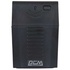 Джерело безперебійного живлення Powercom RPT-800AP IEC