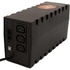 Джерело безперебійного живлення Powercom RPT-800AP IEC