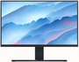 Монітор  Xiaomi Mi Desktop Monitor 27 (BHR4975EU)(881804)