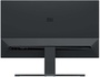 Монітор  Xiaomi Mi Desktop Monitor 27 (BHR4975EU)(881804)
