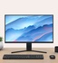 Монітор  Xiaomi Mi Desktop Monitor 27 (BHR4975EU)(881804)
