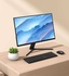 Монітор  Xiaomi Mi Desktop Monitor 27 (BHR4975EU)(881804)