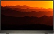 Монітор  AirOn AirScreen15 (6126755803251)