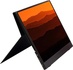 Монітор  AirOn AirScreen15 (6126755803251)