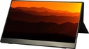 Монітор  AirOn AirScreen15 (6126755803251)