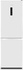Холодильник  Gorenje NRK619FAW4