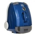 Пилосос  Thomas Twin T1 Aquafilter (788550)
