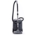 Пилосос  Thomas Twin T1 Aquafilter (788550)