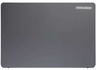 Ноутбук  Prologix R10-230 (PLT.14AG7.8S3N.054)