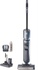 Пилосос  Thomas AQUA FLOORCLEANER CORDLESS PLUS