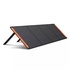 Сонячна панель JACKERY  SOLARSAGA 200W HTO666