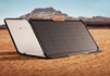 Сонячна панель  JACKERY SOLARSAGA 80W HTO737