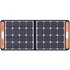 Сонячна панель  JACKERY SOLARSAGA 100 HTO587