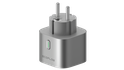 Розумна розетка  EcoFlow Smart Plug