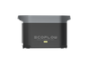 Додаткова батарея  EcoFlow DELTA 2 Max Extra Battery