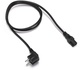 Кабель  EcoFlow AC Charging Cable EU