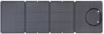 Сонячна панель  EcoFlow 110W Solar Panel
