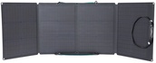 Сонячна панель  EcoFlow 110W Solar Panel