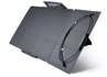 Сонячна панель  EcoFlow 110W Solar Panel