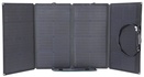 Сонячна панель  EcoFlow 160W Solar Panel
