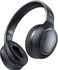 Навушники XO BE35 Black (XO-BE35BK)