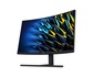 Монітор  HUAWEI MateView GT Standard Edition 27” (XWU-CBA, 53060444)