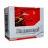Гелікоптер Exceed 3CH IR CTW (777-163 Yellow)