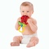 Прорізувач Fisher-Price Яблоко (27084585001)