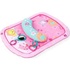Дитячий килимок Kids II Маленькие цветы (8951)