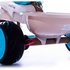 Дитячий велосипед Smart Trike Dream 4 в 1 (8000900)