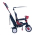 Дитячий велосипед Smart Trike Star 4 в 1 (6752502)