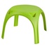 Дитячий стіл Keter Monoblock Kids table May Greenish (17185443732)